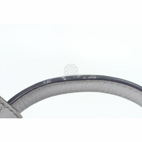 Large Product Preview Image 7